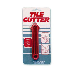 Manual tile cutters Mistral 114292