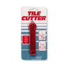 Manual tile cutters Mistral 114292