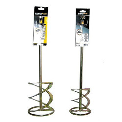 Miscelatore ad Elica Varo POWX082A