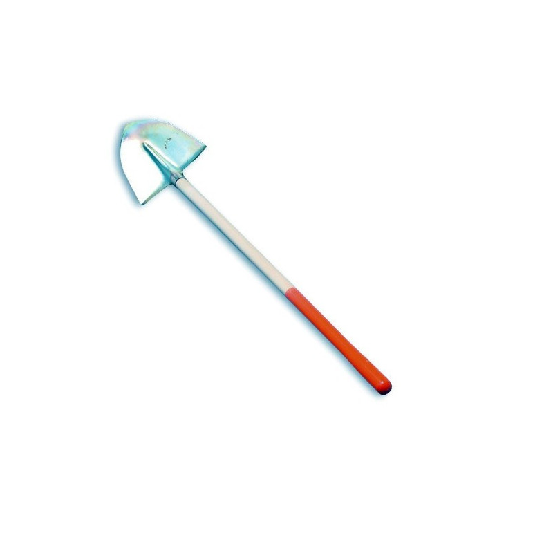 Shovel sleeves Hit 114236