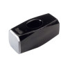 Sledge Hammer no Handle 3 Kg