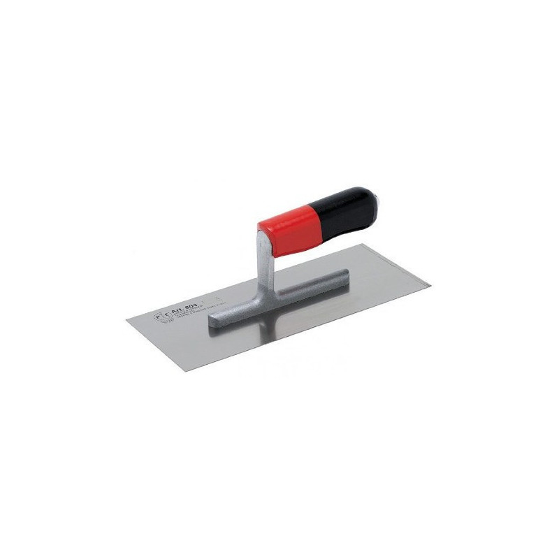 Frattone Acciaio 804 200x80