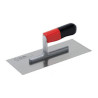 Steel Trowel 804 200x80