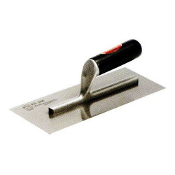 Steel Trowel 805 380x120