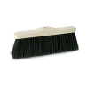 Industrial Broom without handle