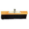 Large Industrial Broom cm 80