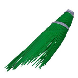 Polypropylene Broom