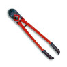 Bolt Cutter 60 cm PROF.IT TB600