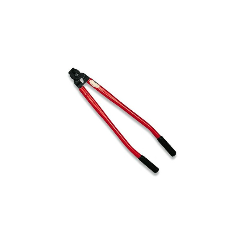 Tagliafuni MM.710 W-16