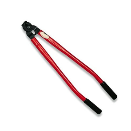 Taglia Funi MM.710 W-16 