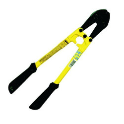 Bolt Cutter 90 cm Maurer Plus 81475