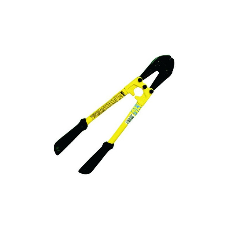 Bolt Cutter 90 cm Maurer Plus 81475