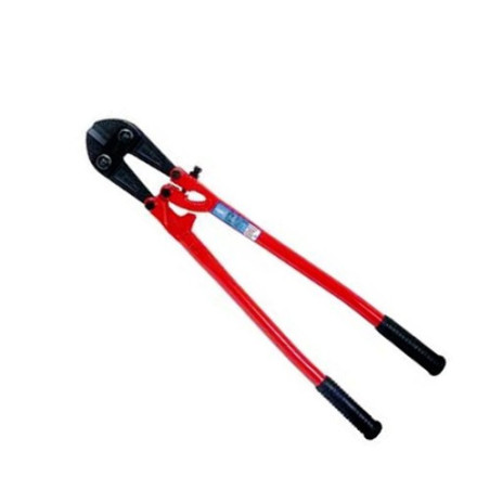 Bolt Cutter cm 30 ABC 300