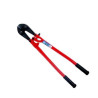 Bolt Cutter cm 60 ABC 600