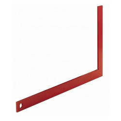 Square for Mason 80 cm