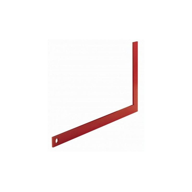 Square for Mason 100 cm