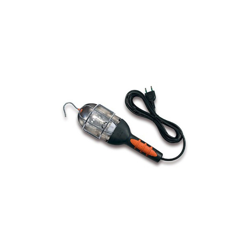 Lampada Portatile da Officina Fanton 61060