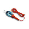 Lampada Portatile da Officina Mistral 31810