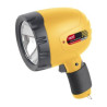 Lighthouse Rechargeable Mistral Tools Yello 62.623