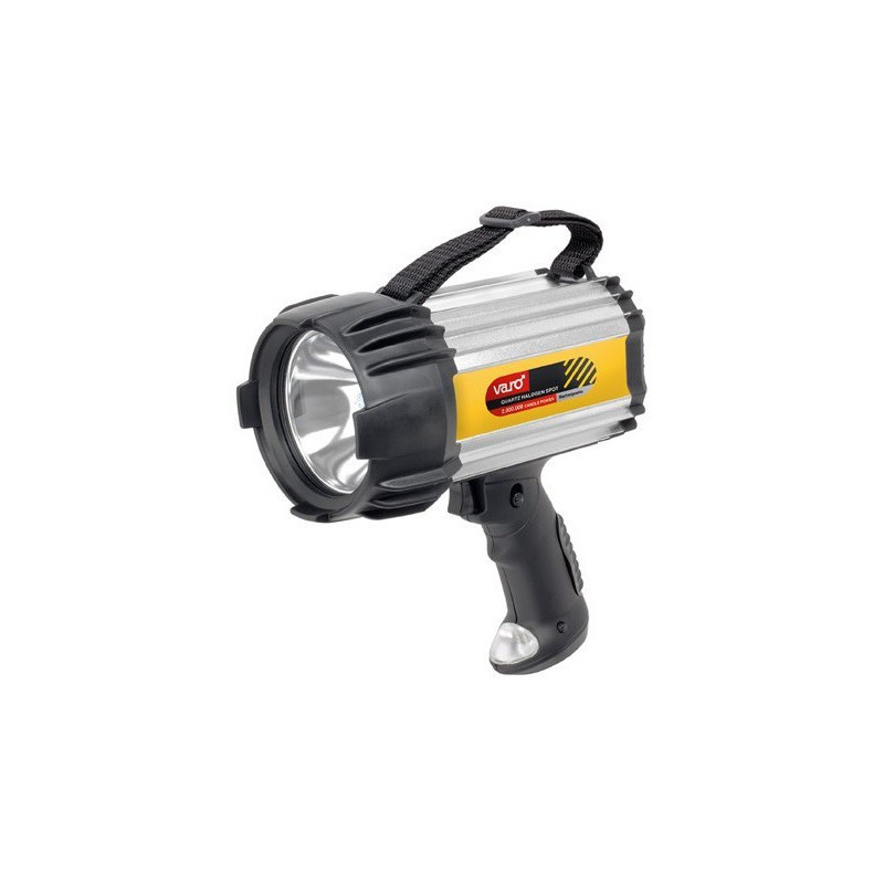 Lighthouse Rechargeable Varo PRM20171