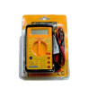 Tester digitale Yello 119292