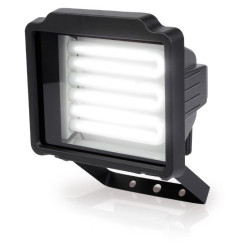 Faro a Basso Consumo Varo POWLI120