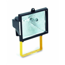 Faro Alogeno 500 w Mistral 62600