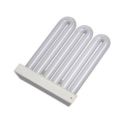 Spare 32W energy saving light Varo Pow LI740