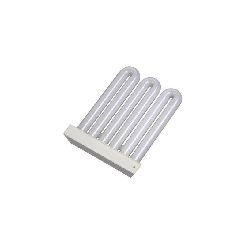 Lampada di Ricambio per Fari a risparmio energetico 32W Varo Pow LI740