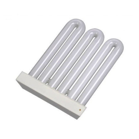 Lampada di Ricambio per Fari a risparmio energetico 32W Varo Pow LI740