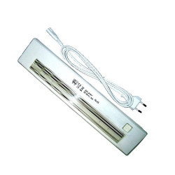 Lampada Fluorescente Mistral 131439