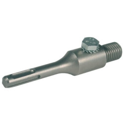 Stem for Masonry Hole Saw 16-22