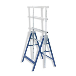 Removable Stand Varo COLTI26035