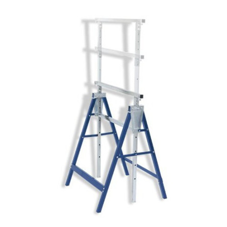 Cavalletto estraibile Varo COLTI26035