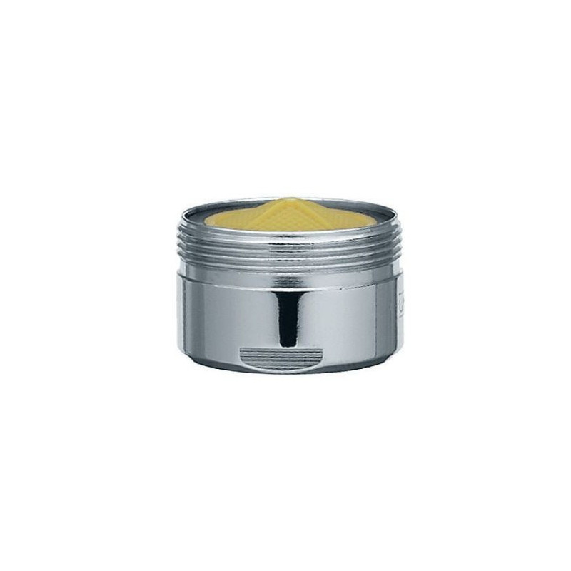 Brass Faucet Aerator Male