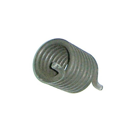 Mollone di Richiamo per Troncatrice FEMI XXX2