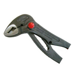 PoliGrip Pliers 180 mm NWS 41637002