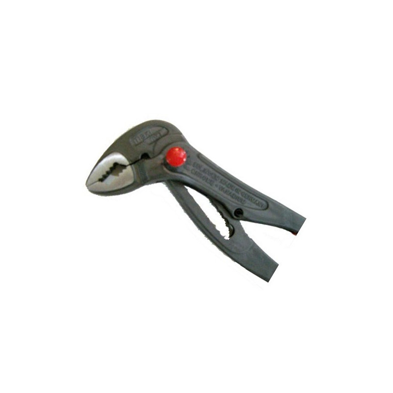 Pinza Poligrip 300 mm NWS 416372