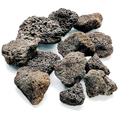 Carbone di Legna 2.5kg