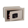 Wall Safe 300x200x200 mm Axel FU8086