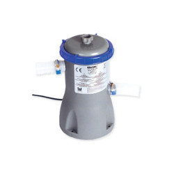 Filtering Pump for Swimming Pool