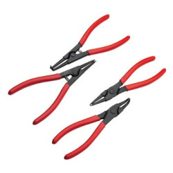 Pliers NWS 175bc2a31