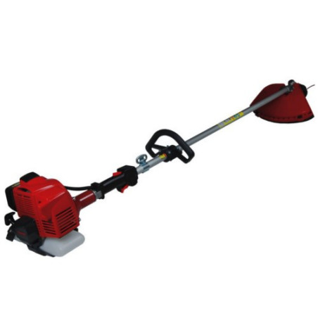 Brushcutter two-stroke Kawasaki BC 350 k