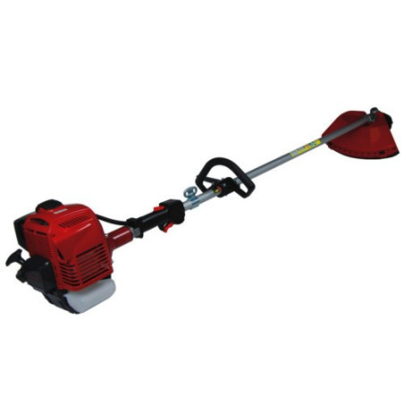 Decespugliatore a Due Tempi Kawasaki BC 450 k