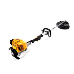 Brushcutter Four-stroke Honda Power SBC 425 H