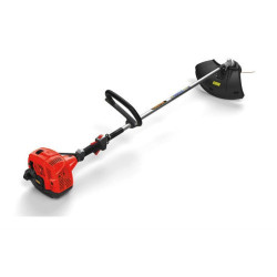 Decespugliatore a Due Tempi Castor BJC 326