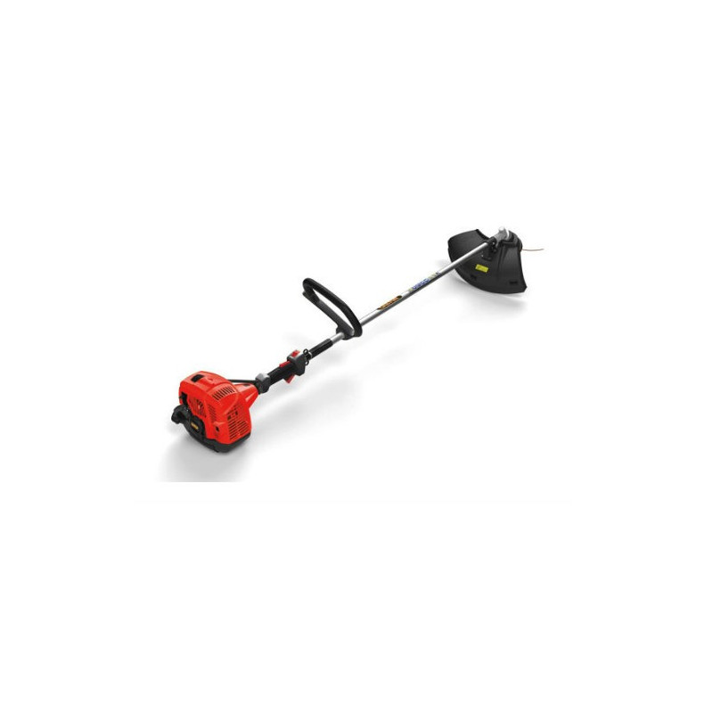 Brush Uutter Two-stroke 336 BJC Castor