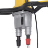 Miscelatore Doppio per Malta 1600 Watt Varo POWX088
