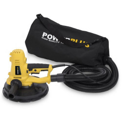 Drywall Sander Powx0475