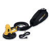 Levigatrice Carteggiatore per Muro Powx0475